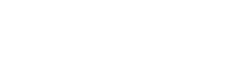 Armonia Logo Blanco Horizontal peluqueria unisex